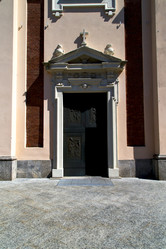 Similar image 10475295