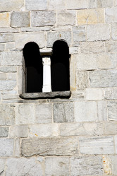 Similar image 10475298