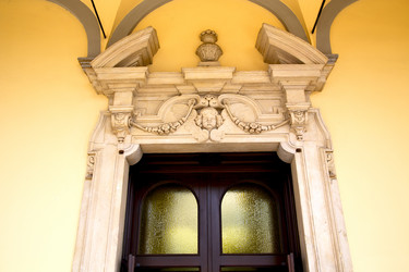 Similar image 10475299