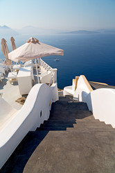 Similar image 10475300