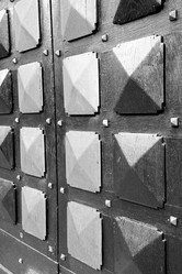 Similar image 10475301