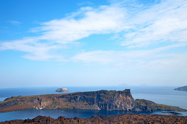 Similar image 10475302