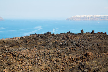 Similar image 10475303