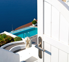 Similar image 10475304