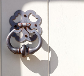 Similar image 10475305