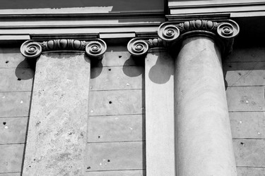 Similar image 10475306