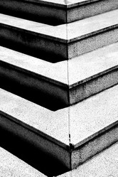 Similar image 10475307