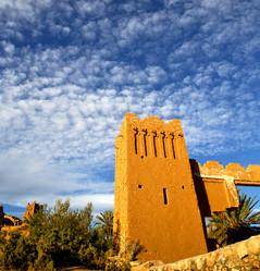 Similar image 10475308