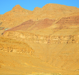 Similar image 10475309