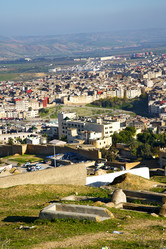 Similar image 10475315