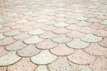 Similar image 10475317