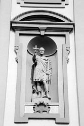 Similar image 10475323