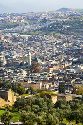 Similar image 10475326