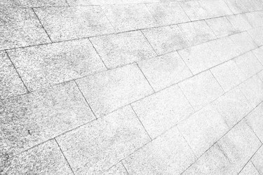 Similar image 10475327