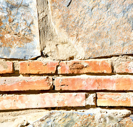 Similar image 10475329