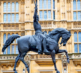 Similar image 10475333