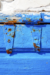 Similar image 10475340