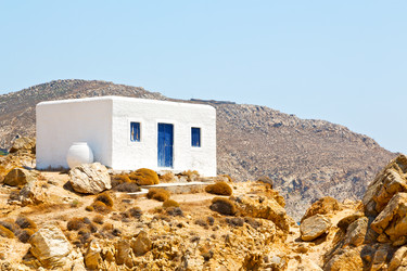 Similar image 10475342