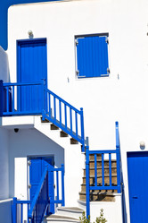 Similar image 10475343