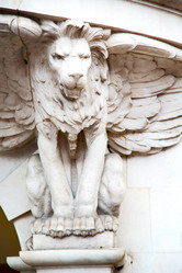 Similar image 10475348