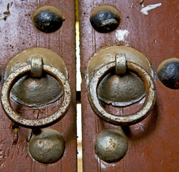 Similar image 10475349