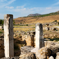 Similar image 10475352