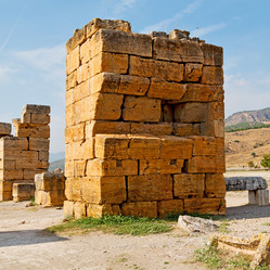 Similar image 10475353