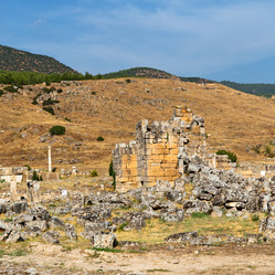 Similar image 10475354