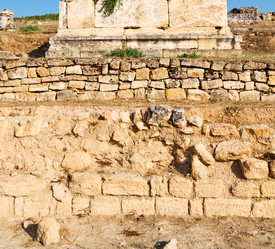 Similar image 10475356