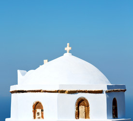 Similar image 10475360