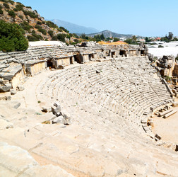 Similar image 10475362