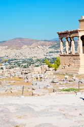 Similar image 10475369