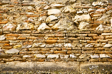 Similar image 10475370