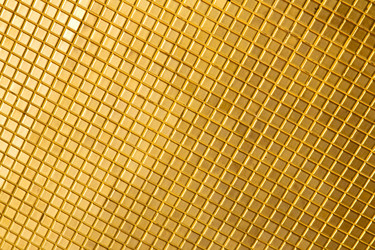 Similar image 10475372