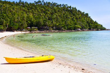 Similar image 10475374