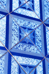 Similar image 10475375