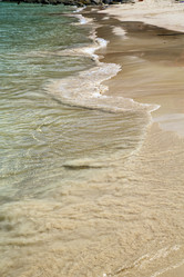 Similar image 10475378