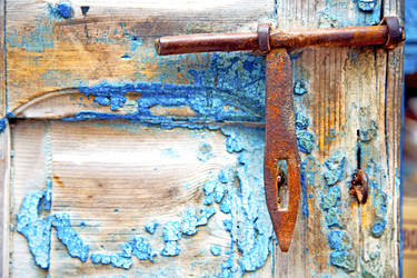 Similar image 10475384