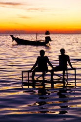 Similar image 10475386