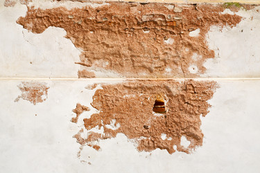 Similar image 10475388