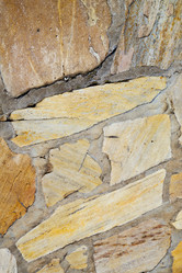 Similar image 10475389