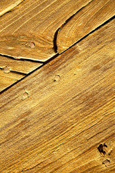 Similar image 10475392