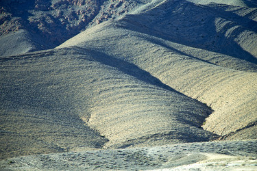 Similar image 10475395