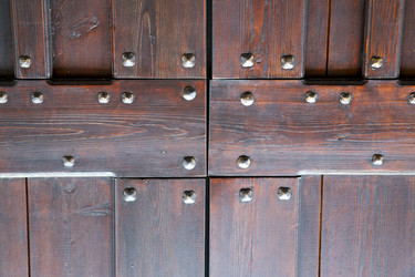 Similar image 10475396