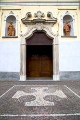 Similar image 10475397