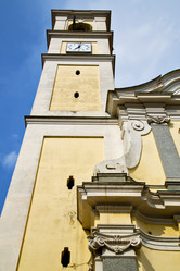 Similar image 10475398