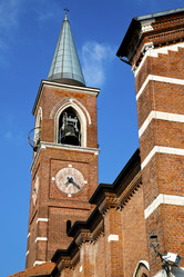 Similar image 10475400