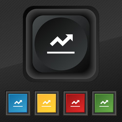 Similar image 10475403