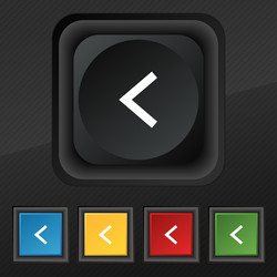 Similar image 10475406