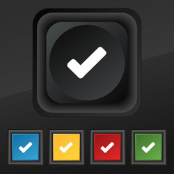 Similar image 10475415